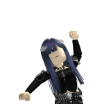 @SilentPastelDino