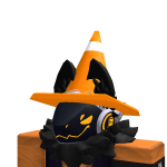 @conecat64