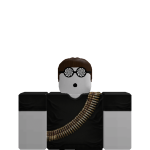 @0berty