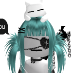 @ProAmyXD