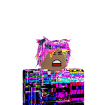 @6k52d