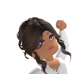 @gjfgei