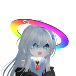 @koro02082