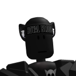 @Rickybo15