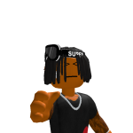@Xnolimitxy