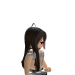@beanbooie