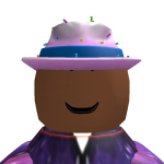 @crispy_chicken33