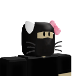 @void7781