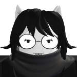 @asgore2139