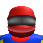 @NateX_Xisaloner
