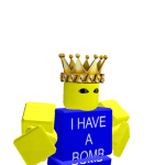 @shockerking_19
