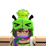 @MersingVR