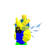 @bananamanyeetals