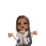 @ilisaweta21