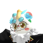 @fluffpoog