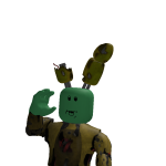 @RandomDude47805