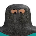 @Gilbo9091