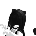 @wxqxuxqxw