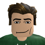 Twisted_Jesus22