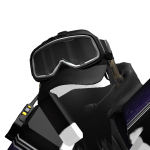 @GhostHunterzuwu
