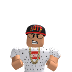 @adamufff