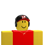 @Romel75