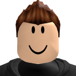 mmdlima