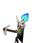 @Pirate1II