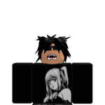 @SwitchBladeNinja212