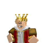 @HabsSonic
