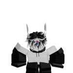 @manongTV_youtube