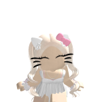 @UNIC0RNI0S1233