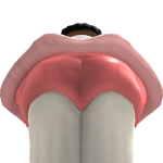 @dripthelord