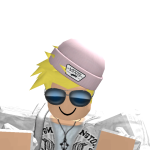@OligiuszPlay