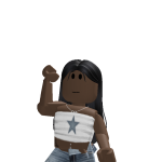 @Wolfcyanikr