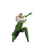 @ilikeballz247