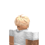 @BondedApple