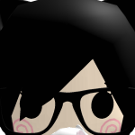 @Icexplayz1
