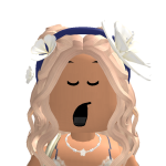 @Twisted_Charm