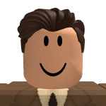 @Indeed_Nameless