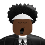 @champiuuu