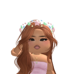 @n0tt4l3x