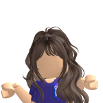IsabelaM_2012