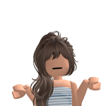@cupidfq