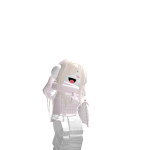 @boba123355