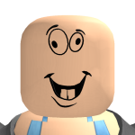 @Robpott09