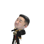 @jinmo12345hdfzesj