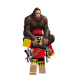 @davi_bloxgamer100