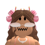 @kklovesobbys