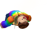 @ParakeetBloxy